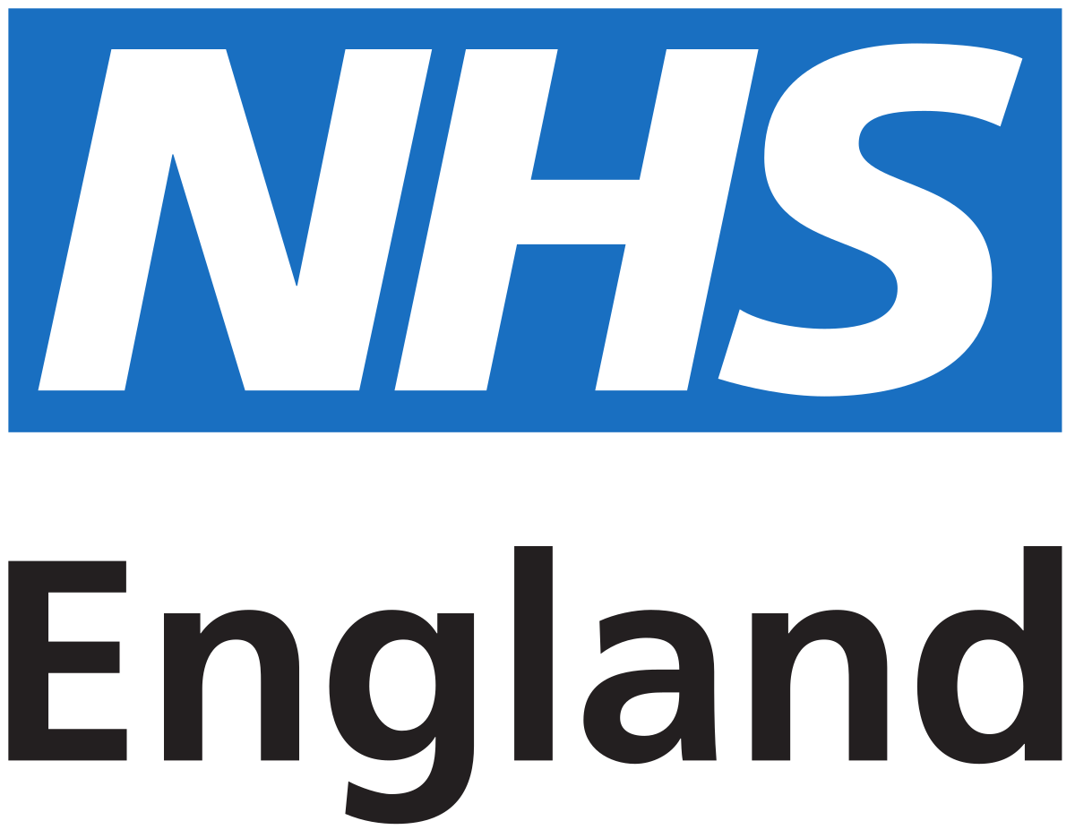 The NHS England