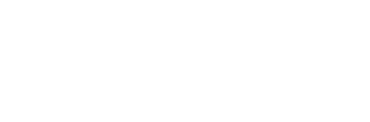 Ramsay Santé