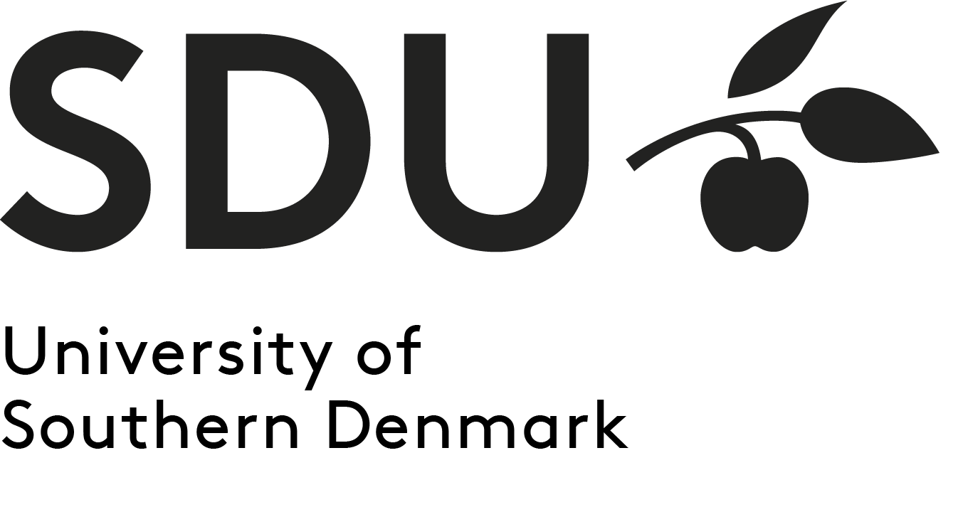 SDU