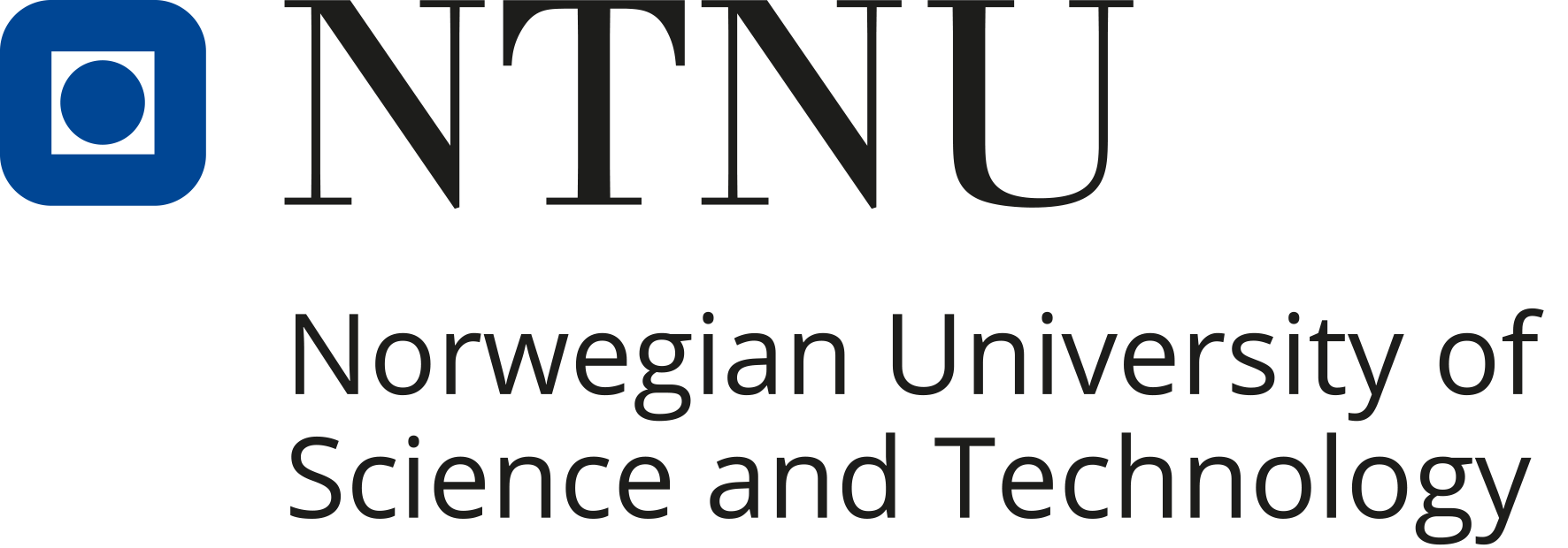 NTNU